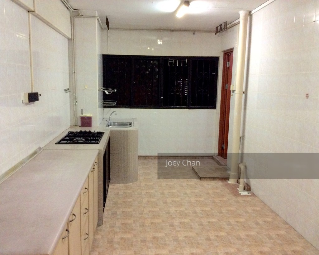 Blk 10 Teck Whye Avenue (Choa Chu Kang), HDB 3 Rooms #143747042